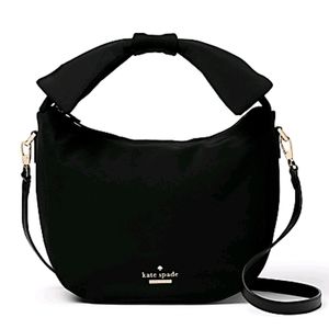 NWOT♠️ Kate Spade Haring Lane Jeny bag